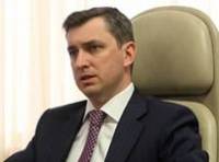 В ГФС делают вид, что не понимают, зачем Яценюк затеял служебное расследование